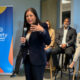 María Ramos, vicepresidenta de Liberty Business