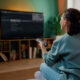 Liberty Hub TV