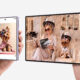 Samsung Galaxy Z Fold8 Ultra