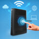 Smart Wi-Fi
