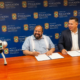 Educación y Techno Inventors impulsan la innovación educativa en las escuelas públicas