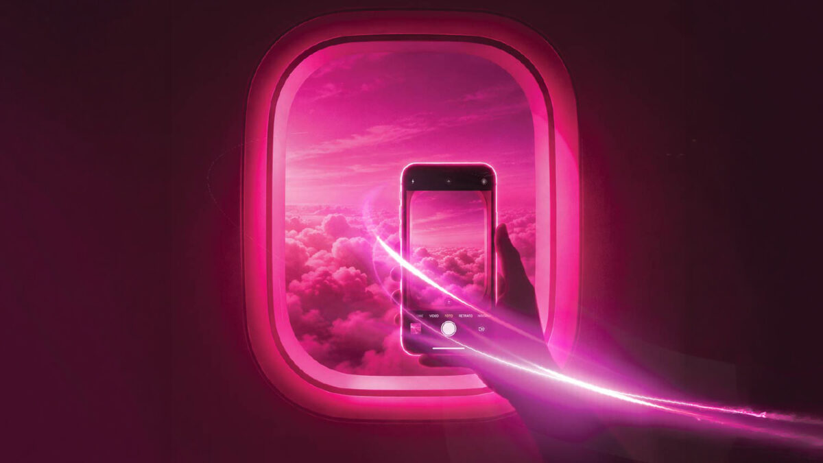 t-mobile experience plan