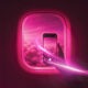 t-mobile experience plan