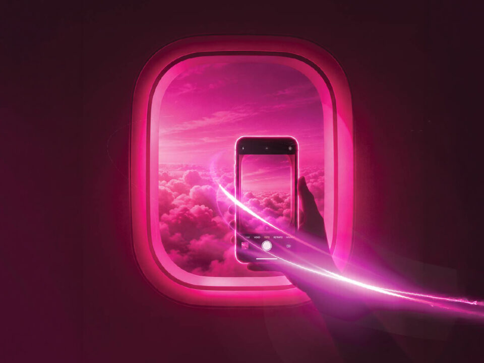 t-mobile experience plan