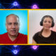 Entrevista con Yami Otero sobre entrenar modelos de inteligencia artificial