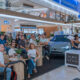 Volvo Talk - Moderado por Hermes Croatto