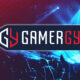 Gamergy logo