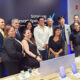 Samsung inaugura en Puerto Rico un nuevo Smart eXperience Center
