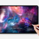Galaxy Tab 12