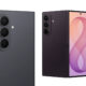 Galaxy Z Fold8 Ultra
