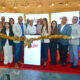Puerto Rico International Auto Show
