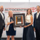 Autocentro Toyota celebra 30 años en Puerto Rico
