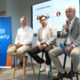 Inteligencia artificial y ciberseguridad